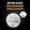 Duracell Duracell Lithium Coin 2025 3 V 165 mAh Medical Battery 2 pk DL2025B2PK08 - alternate 4